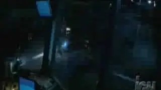 Transformers Fan Trailer