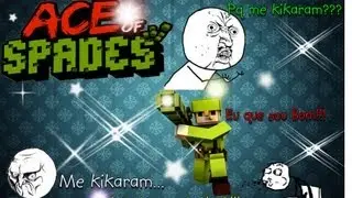 LUAN GAMER››››››Jogo Muito,Que Causo iLusões! kk :D