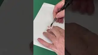 Applying Rubdowns