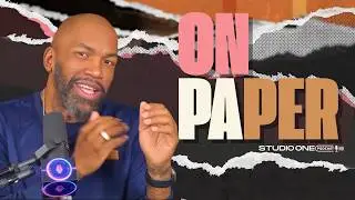 x Bishop Cortez Vaughan TV