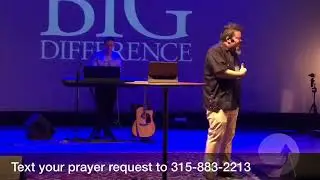 Forward Point Live Stream 1/19/2020