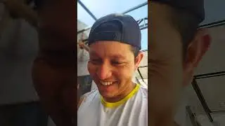 Como regular a press&atilde;o da Airless de massa corrida