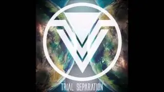 Invective - Portals (Featuring JT Cavey)