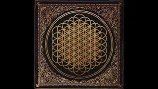 And The Snakes Starts To Sing Instrumental