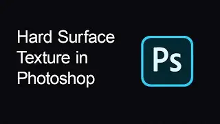 hard surface texture