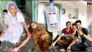 રડી રડી ને બોટલ સડાવી Radi Radi Ne Botal Sadavi Dhamu Palak