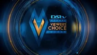 The DStv Mzansi Viewers&rsquo; Choice Awards are back!