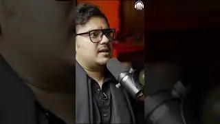 Saptarishi of next Manvantara | Parakh Om Bhatt | Video: TRS