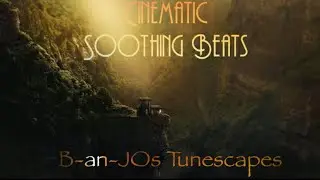 Non-Repeat! 7 Hours Cinematic Music!