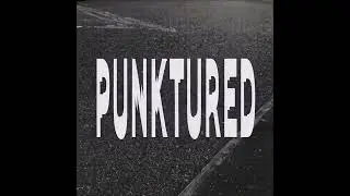 Viruette - PUNKTURED (Feat. Layzi)