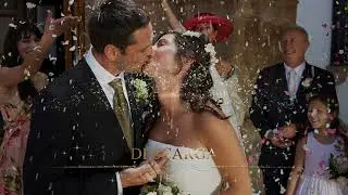 2 Proshow producer, 9 Proyectos de Boda_2