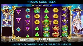 goldfish casino promo code,golden hearts casino promo code,gun lake casino promo code