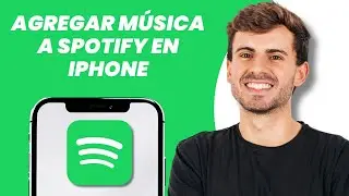 How to Add Music to Spotify on iPhone (Local Files) - Easy Guide