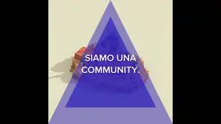 Chi siamo in breve! - Aurel Family 10 sec.