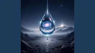 Eternal Tears (Cover)