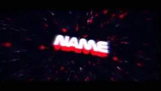 EPIC Sync Panzoid Intro Template + DOWNLOAD LINK!