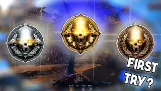 The Forgotten COD Zombies Mode