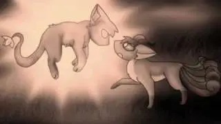 Pokemon Mystery Dungeon ~ Never Had A Dream Come True