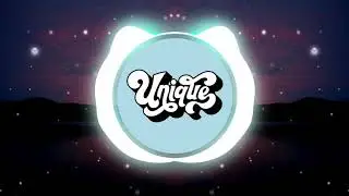 Freeze - Nbhd Nick [Unique Mix Release] No Copyright Music