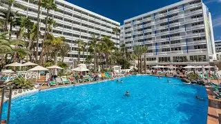 Abora Buenaventura, San Bartolom&eacute; de Tirajana, Spain | Travel With Urvi