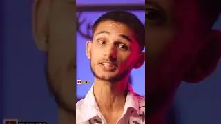 KHEL Trailer Review: Blockbuster or Flop? | Surakshya Panta