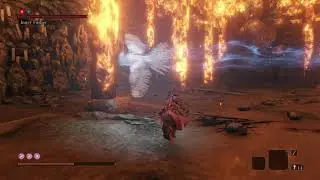inner father owl glitch