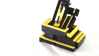 LEGO GBC MiniLoop 02