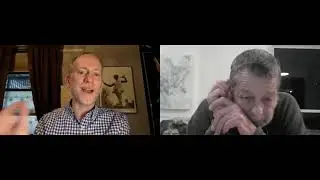 Menachem Begin: Peace and War Q+A