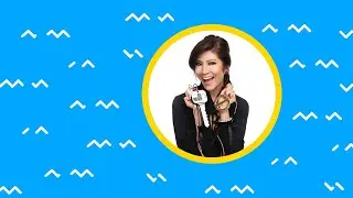 Big Brother Season 25 Episode 9 - Full ( HD ) 2023