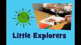 Occupational speech therapy social skills groups