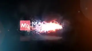 MoneyQuest Film Studio