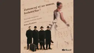 Prečo Nemáš Trochu Lásky