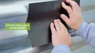 CMC's Grain Gauge Product Video