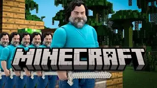🔴FIRST STREAM OF 2026 | Minecraft and Updates! | (vertical)