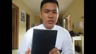 Share something about the book of mormon ( 1st area toril 2ndward)