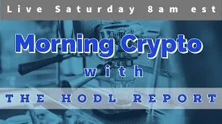 Another Ripple Killer, Quadringa missing funds, Garlinghouse blasts JPM, Facebook Privacy