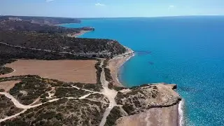 Paramali Turtle Beach