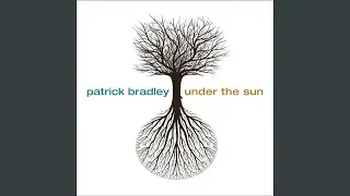 Just Let Go (feat. Dave Koz, IreneB)