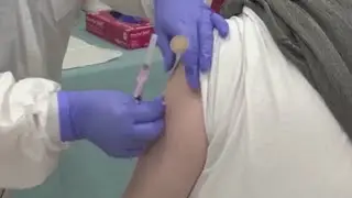 St. Louis pediatric doctor advocates for children to get COVID vaccine