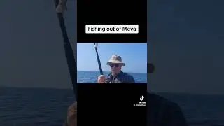 Mevagissey fishing trips (huntress charters)