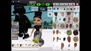 Tuto skin trop beauu