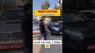 #shorts #viral #srishtimotors