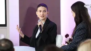 Phoebe Gates' Retail App Draws Scrutiny Over Web Cookies
