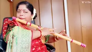 Indian Classical Music | Raag Bilawal | Raag Shivranjani | Hindustani Raga| রাগ বিলাবল।রাগ শিবরঞ্জনী