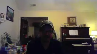Quackaholics Anonymous Episode 4 Debunking Lie About Moderation Management