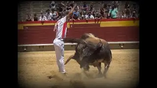 Concurso de Recorte Libre - Castell&oacute;n 2021