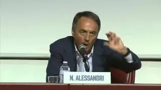Talenti e capitale umano