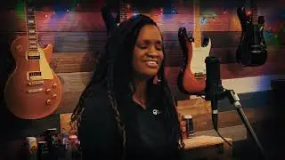 Thomas & Treadway cover song - Hozier 'Take Me to Church'