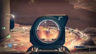 Trials with SS_PUPS
