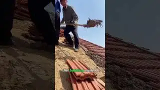 This Is How They&rsquo;re Building Eco-Friendly Homes in Australia &ndash; Strawbale Revolution